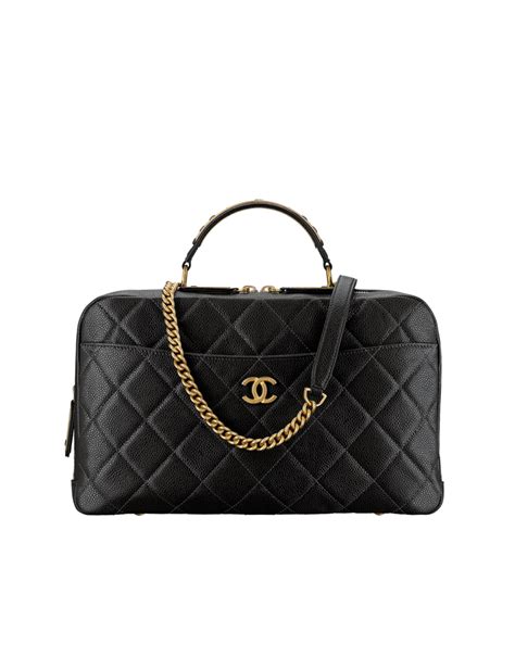 website chanel|Chanel official website uk.